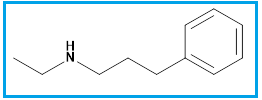 ALVERINE EP IMPURITY C